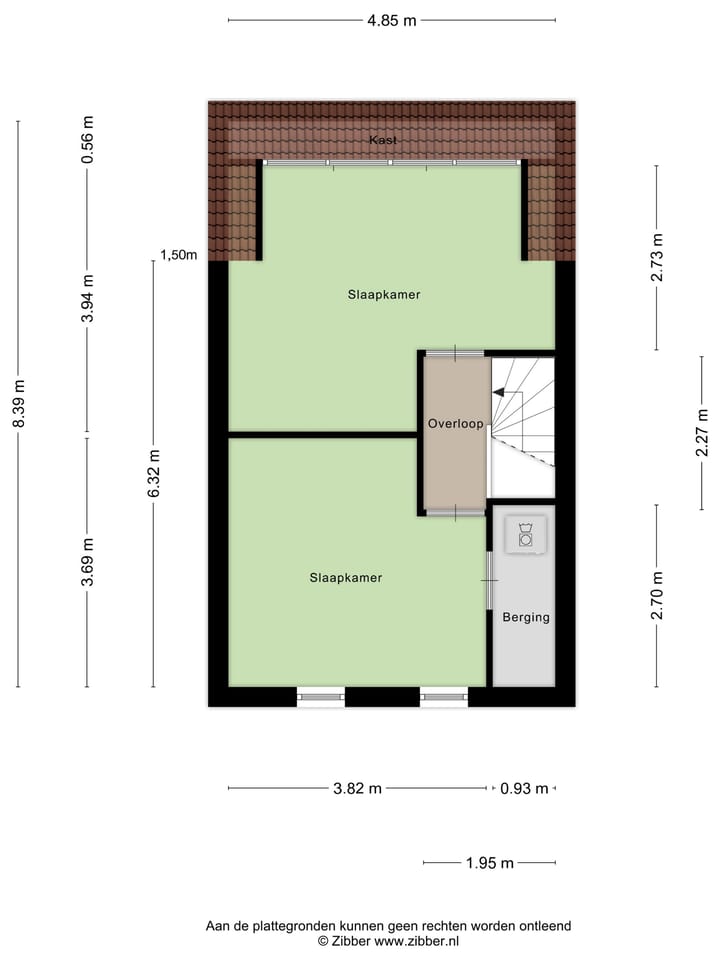 Foto 31 van Grooten Sloot 11