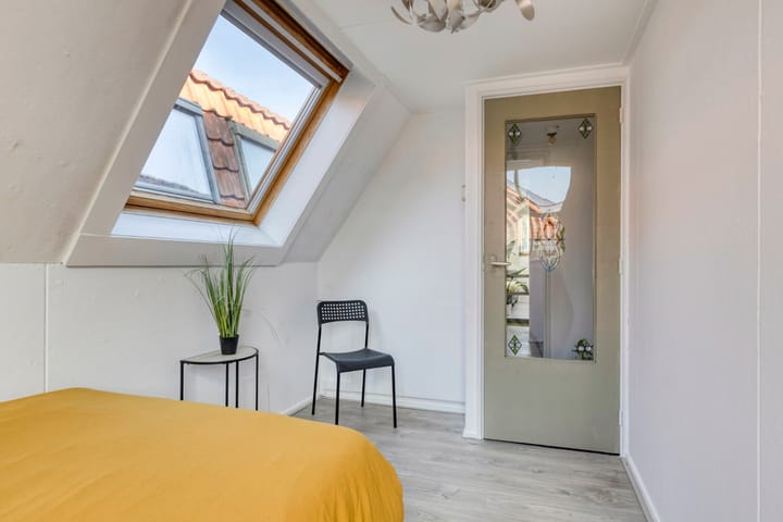 Photo 21 of Oosterstraat 72-A