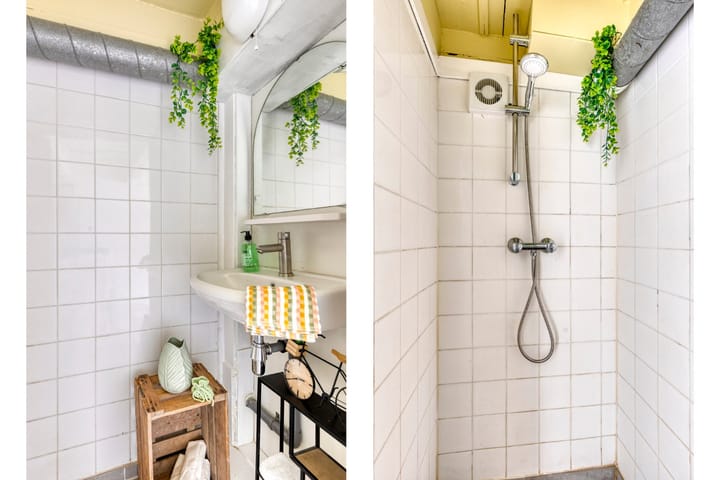 Photo 22 of Oosterstraat 72-A