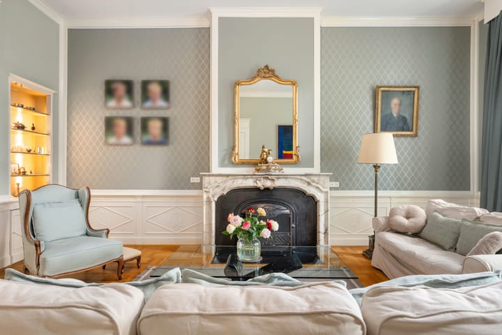 Foto 4 van Hoflaan 38