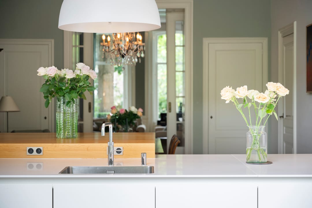 Foto 7 van Hoflaan 38