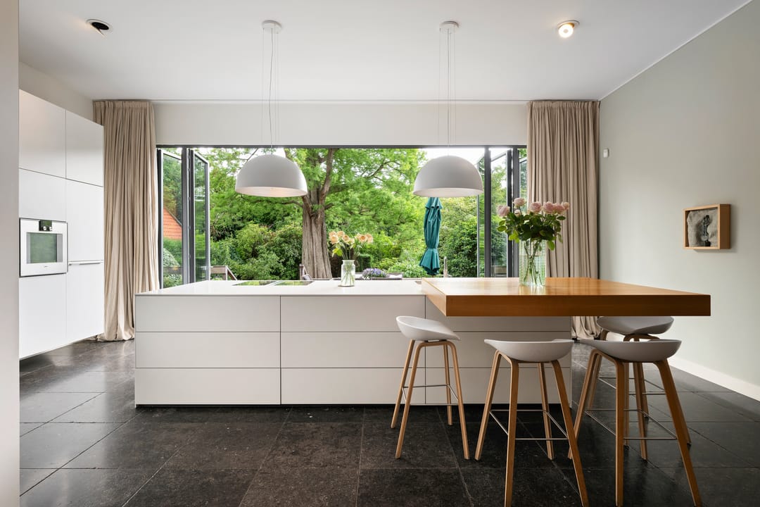 Foto 8 van Hoflaan 38