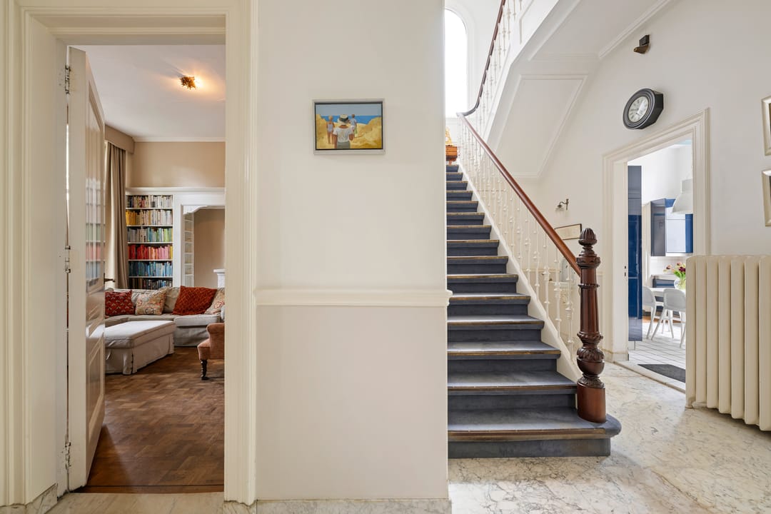 Foto 13 van Hoflaan 38