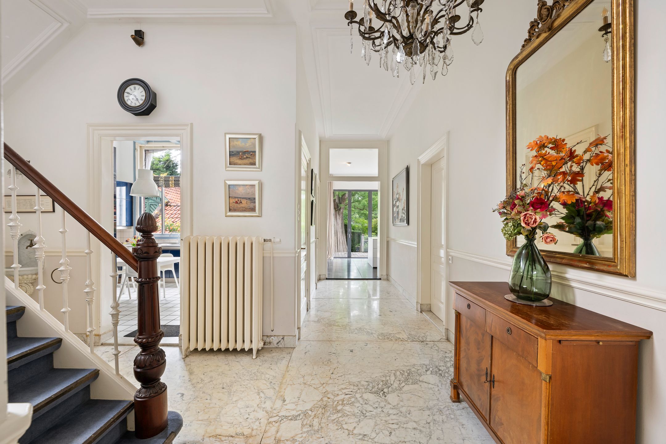 Foto 15 van Hoflaan 38