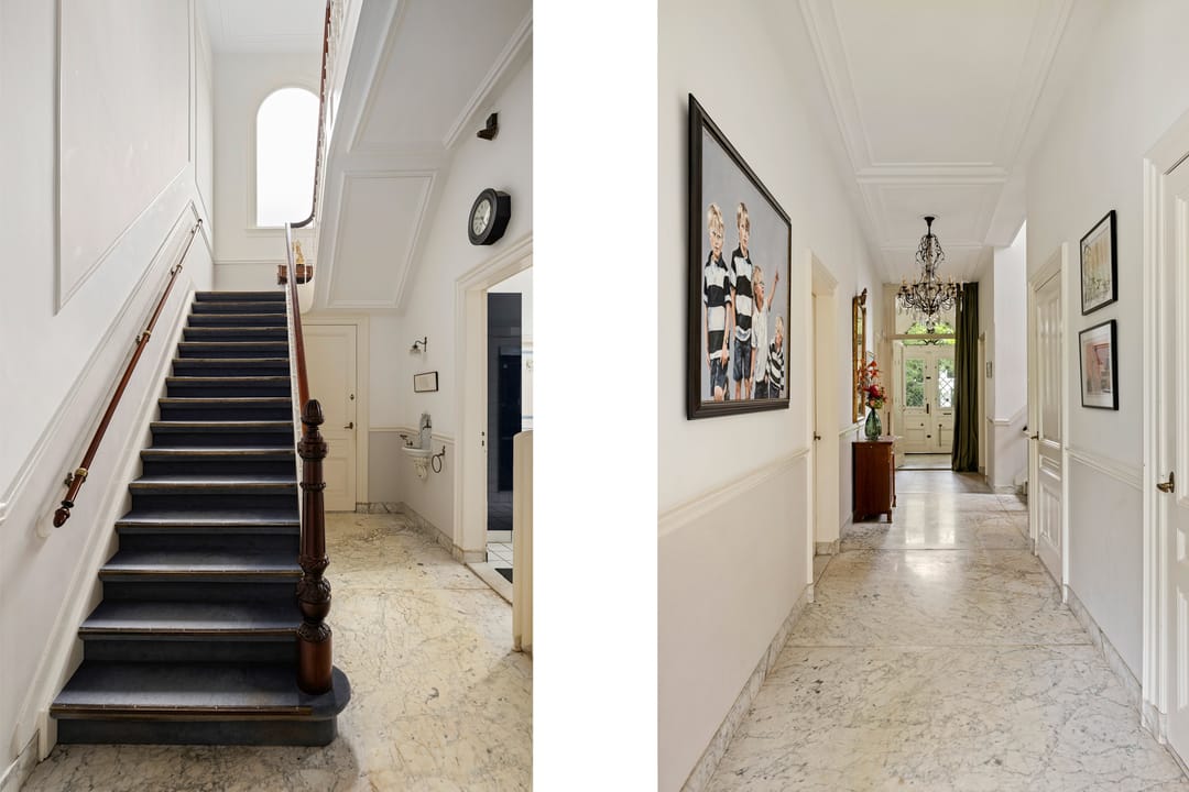 Foto 16 van Hoflaan 38