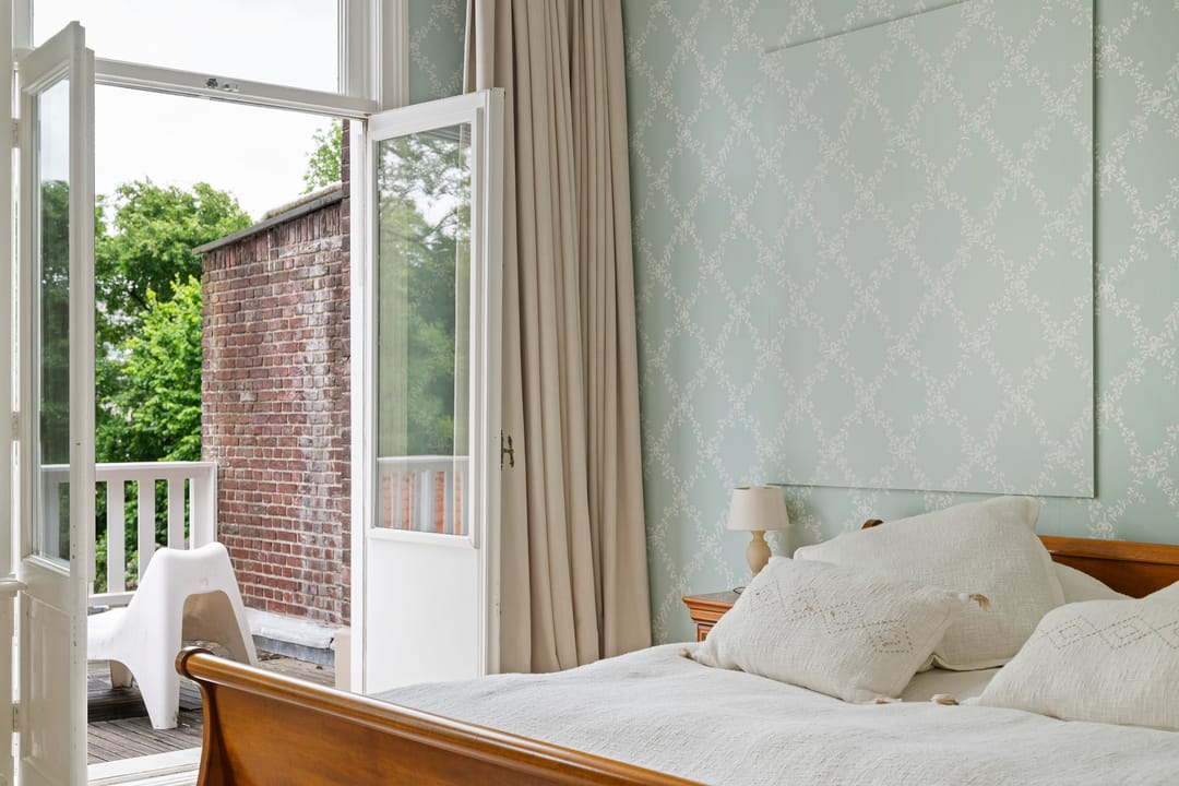 Foto 17 van Hoflaan 38