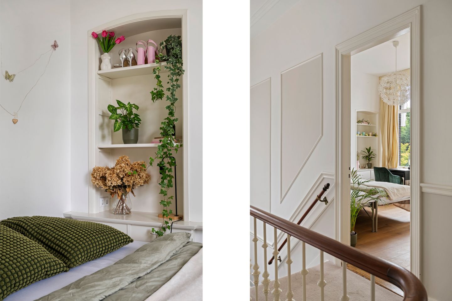 Foto 20 van Hoflaan 38