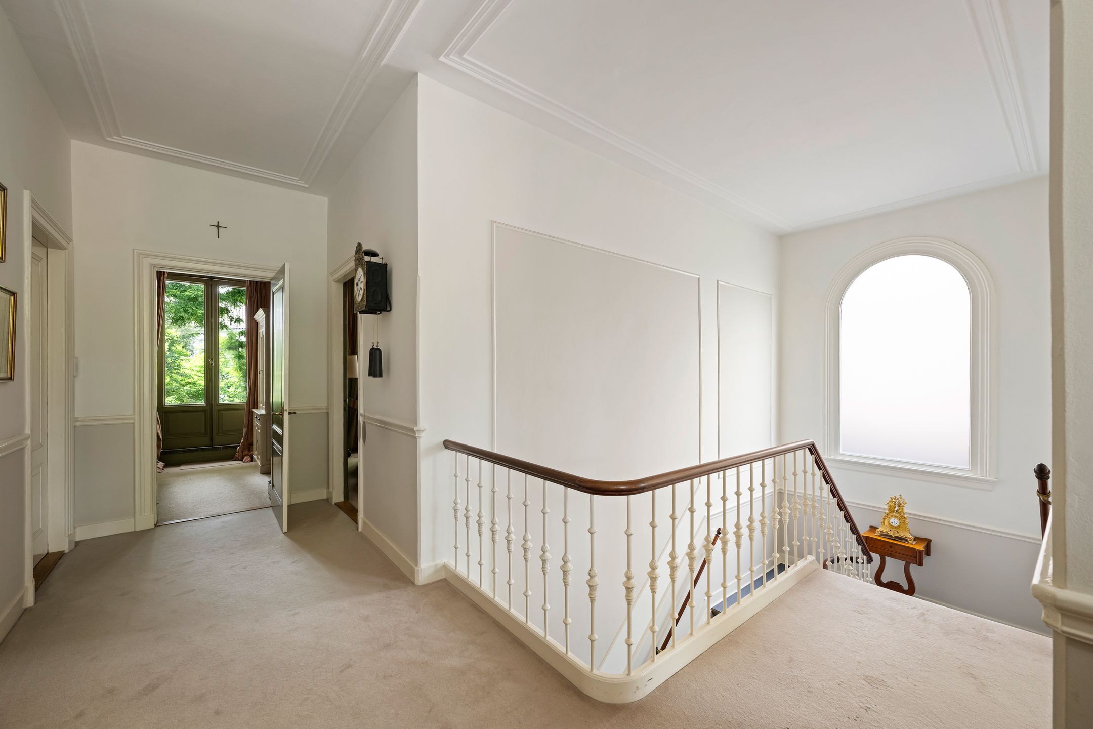 Foto 21 van Hoflaan 38