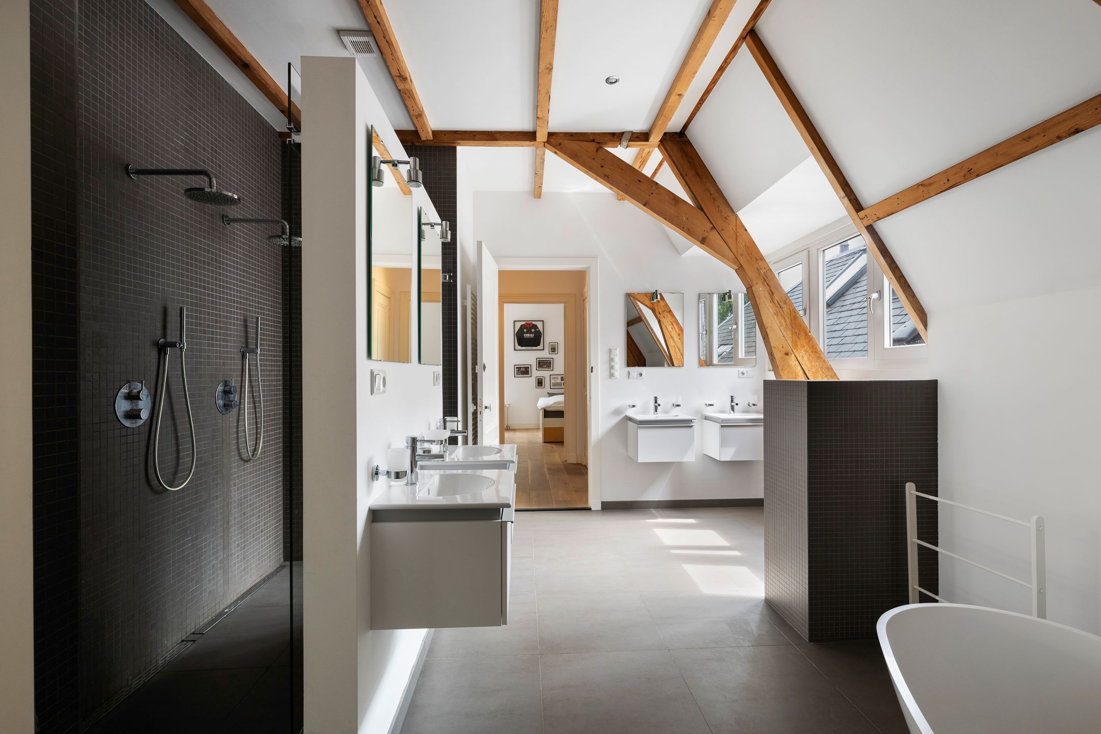 Foto 30 van Hoflaan 38