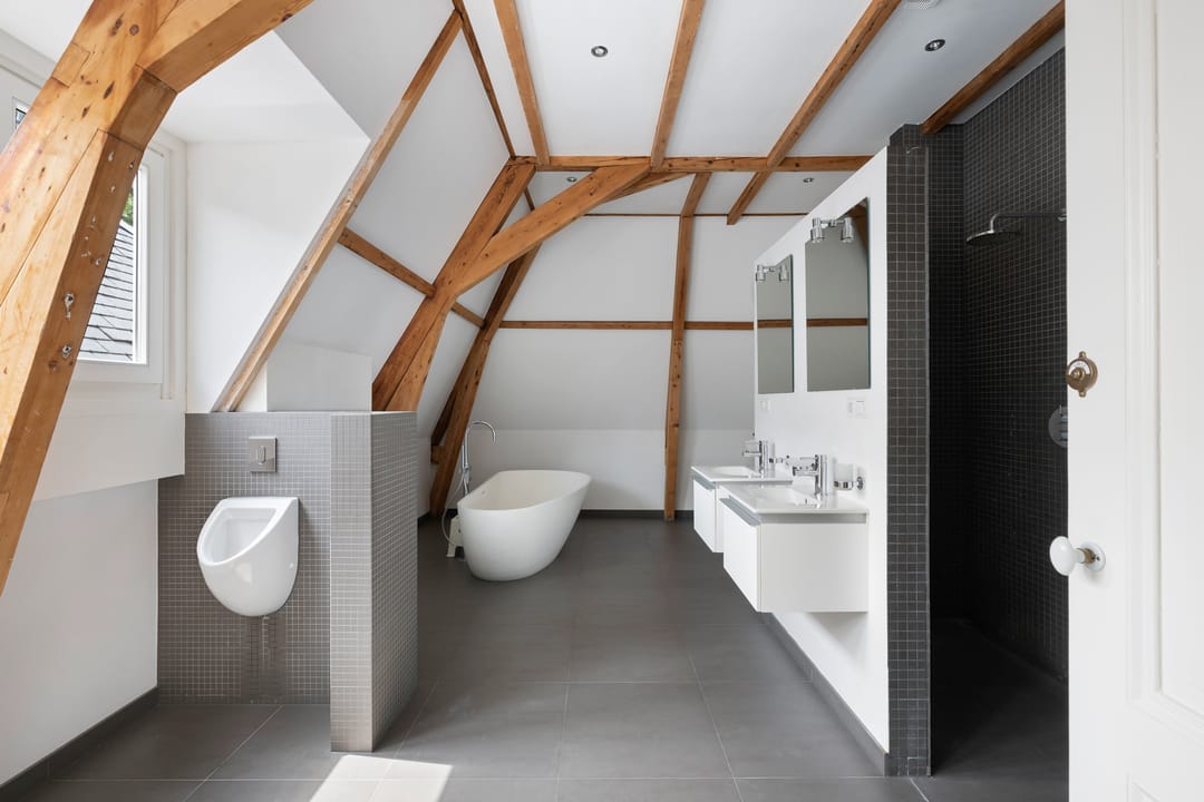 Foto 31 van Hoflaan 38