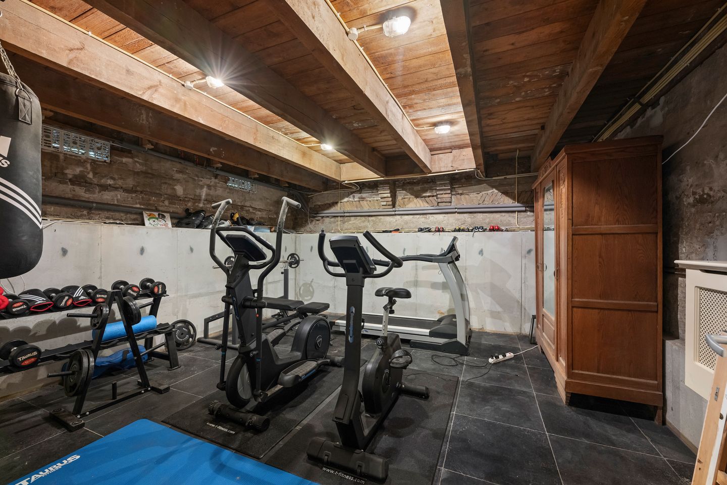 Foto 34 van Hoflaan 38