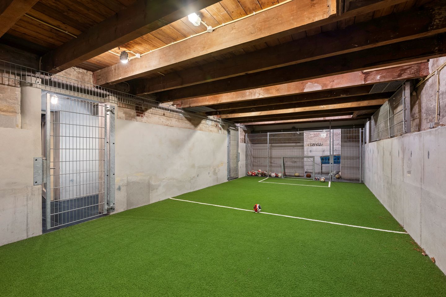 Foto 35 van Hoflaan 38