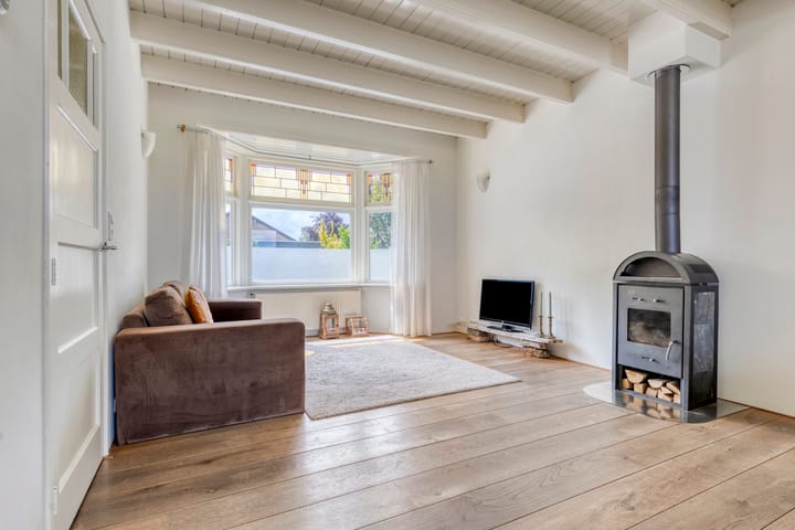 Foto 5 van Oosteinde 79