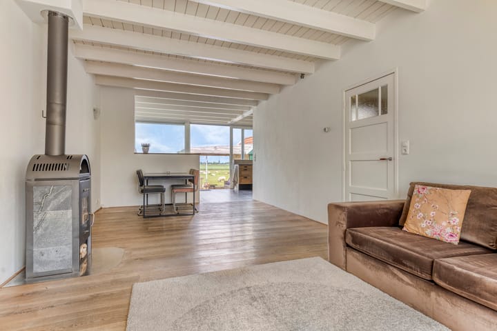 Foto 6 van Oosteinde 79