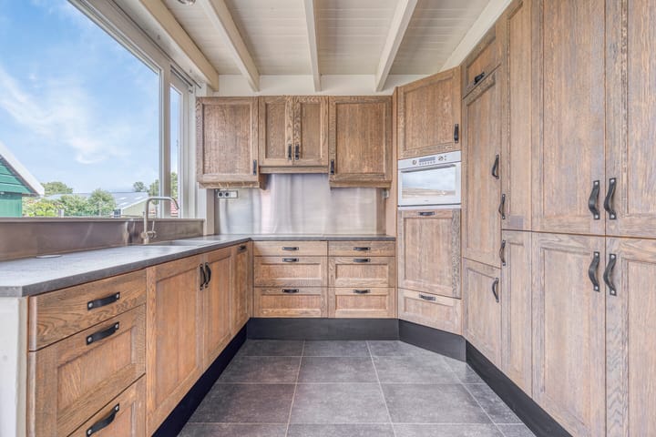 Foto 7 van Oosteinde 79