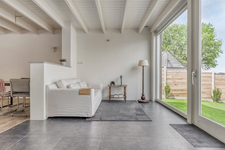 Foto 8 van Oosteinde 79