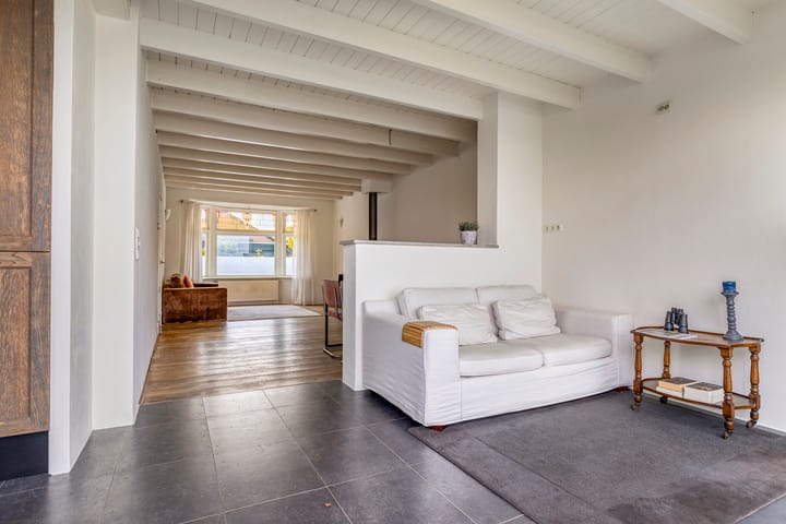 Foto 9 van Oosteinde 79