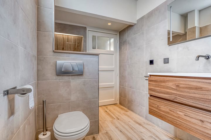 Foto 10 van Oosteinde 79