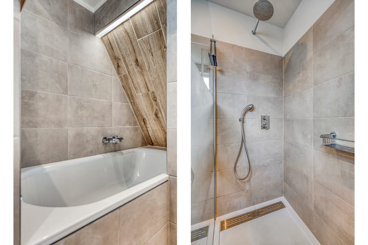 Foto 11 van Oosteinde 79