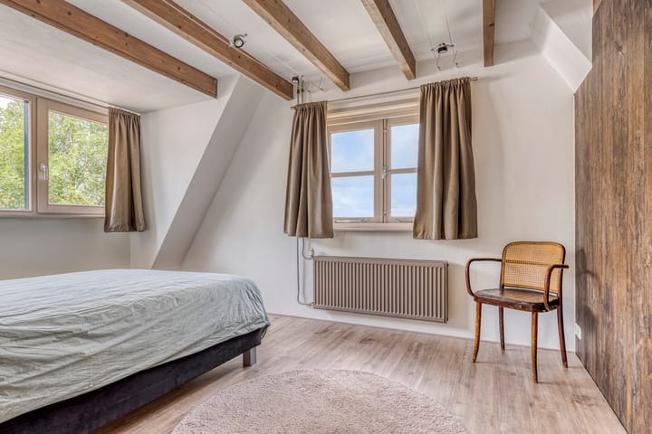 Foto 12 van Oosteinde 79