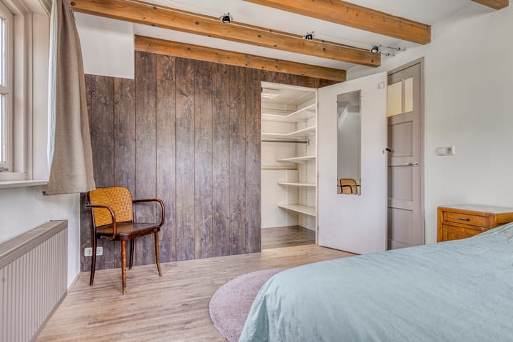 Foto 13 van Oosteinde 79