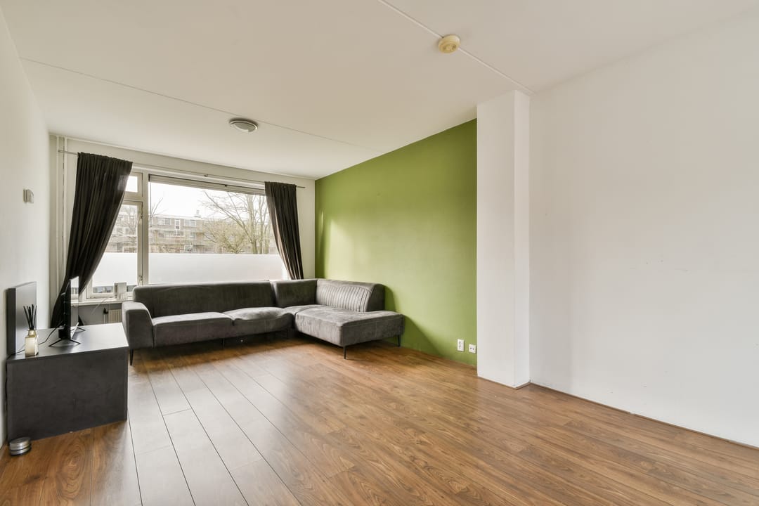 Foto 2 van Luitstraat 13