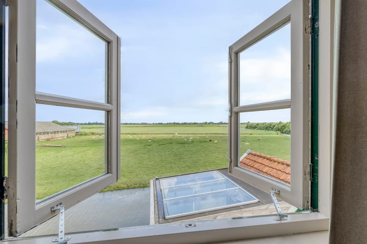 Foto 14 van Oosteinde 79