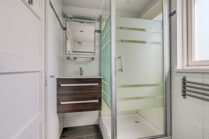 Foto 15 van Oosteinde 79