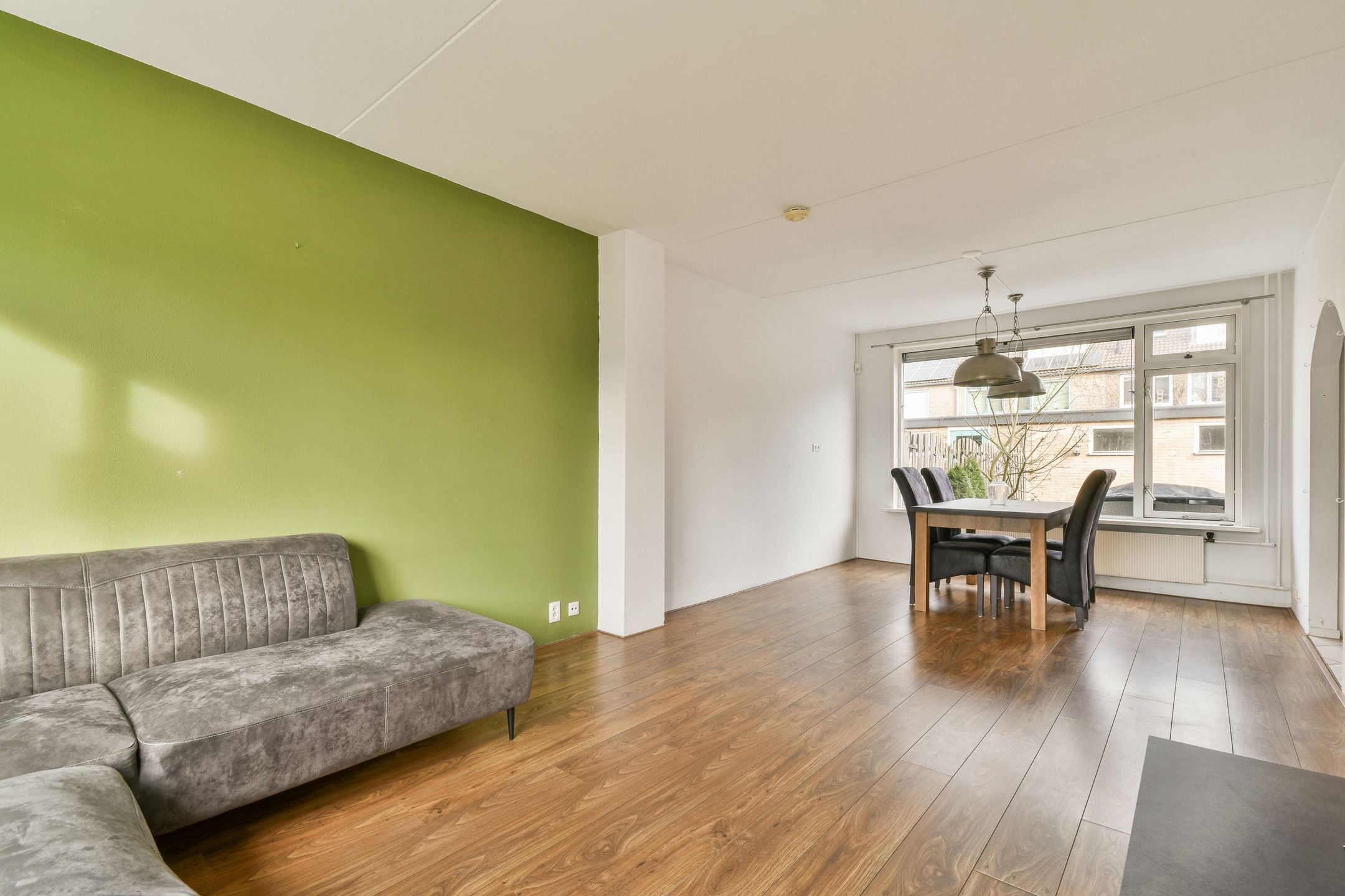 Foto 3 van Luitstraat 13