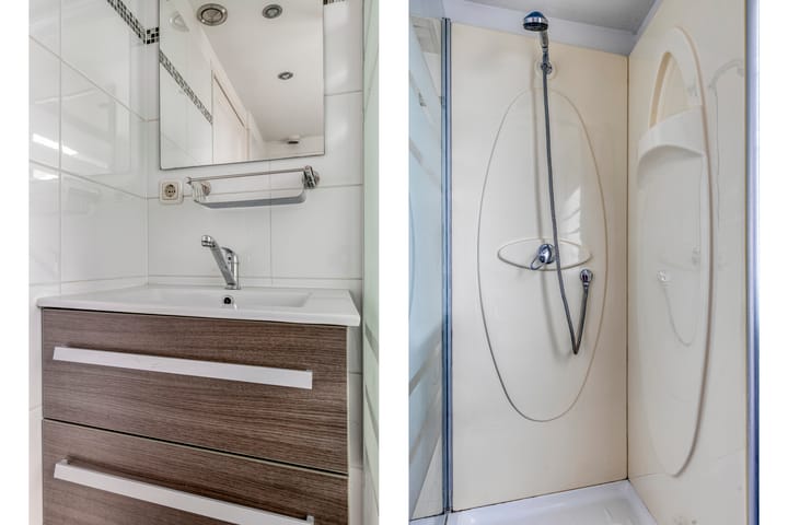 Foto 16 van Oosteinde 79