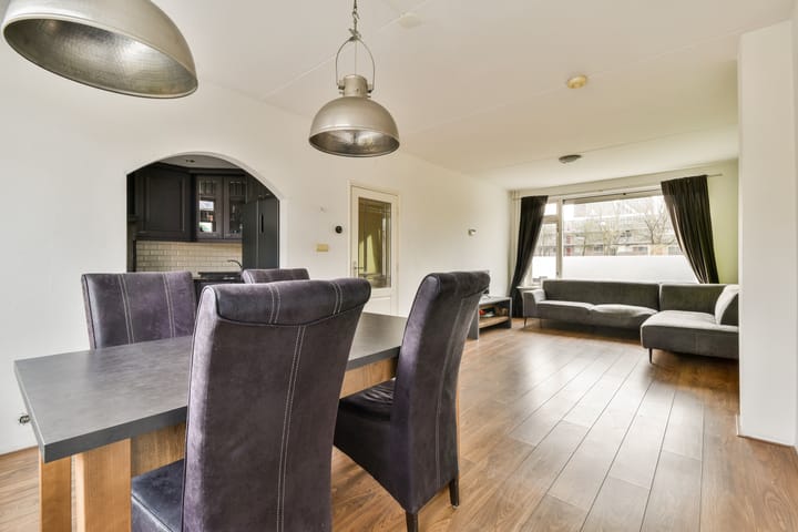 Foto 4 van Luitstraat 13