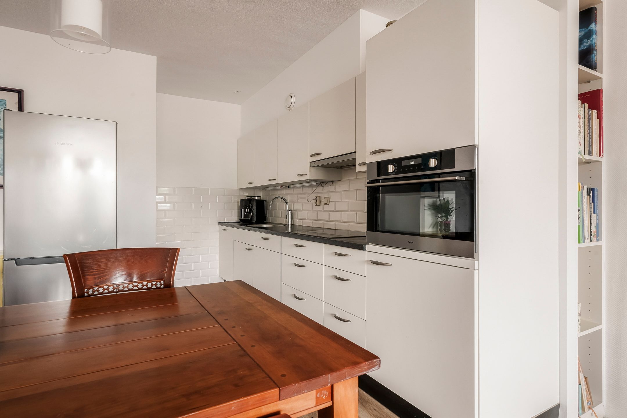 Foto 3 van Engelenburg 87