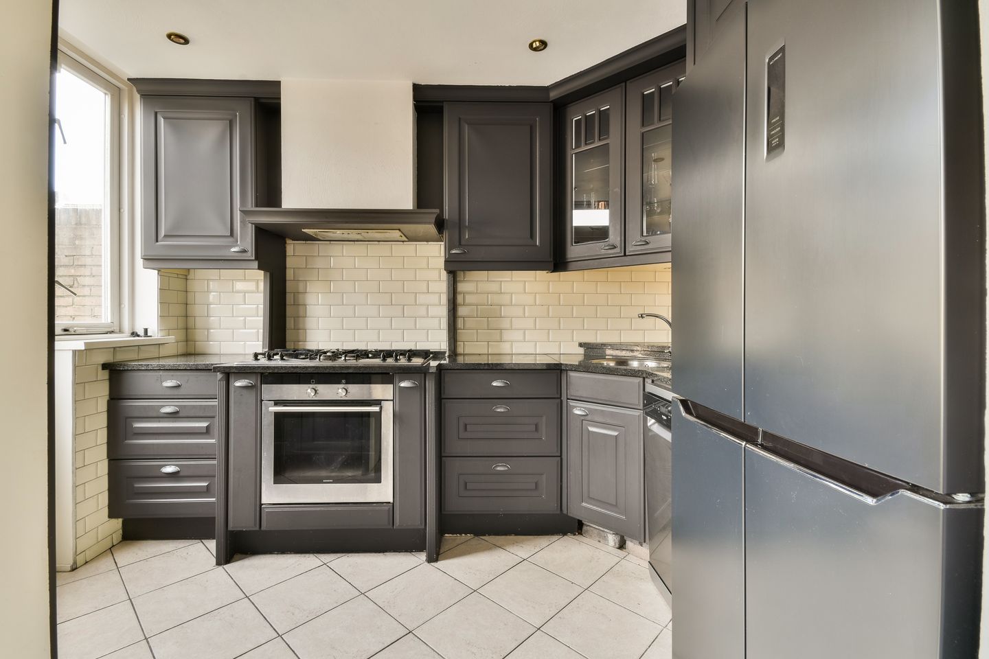 Foto 5 van Luitstraat 13