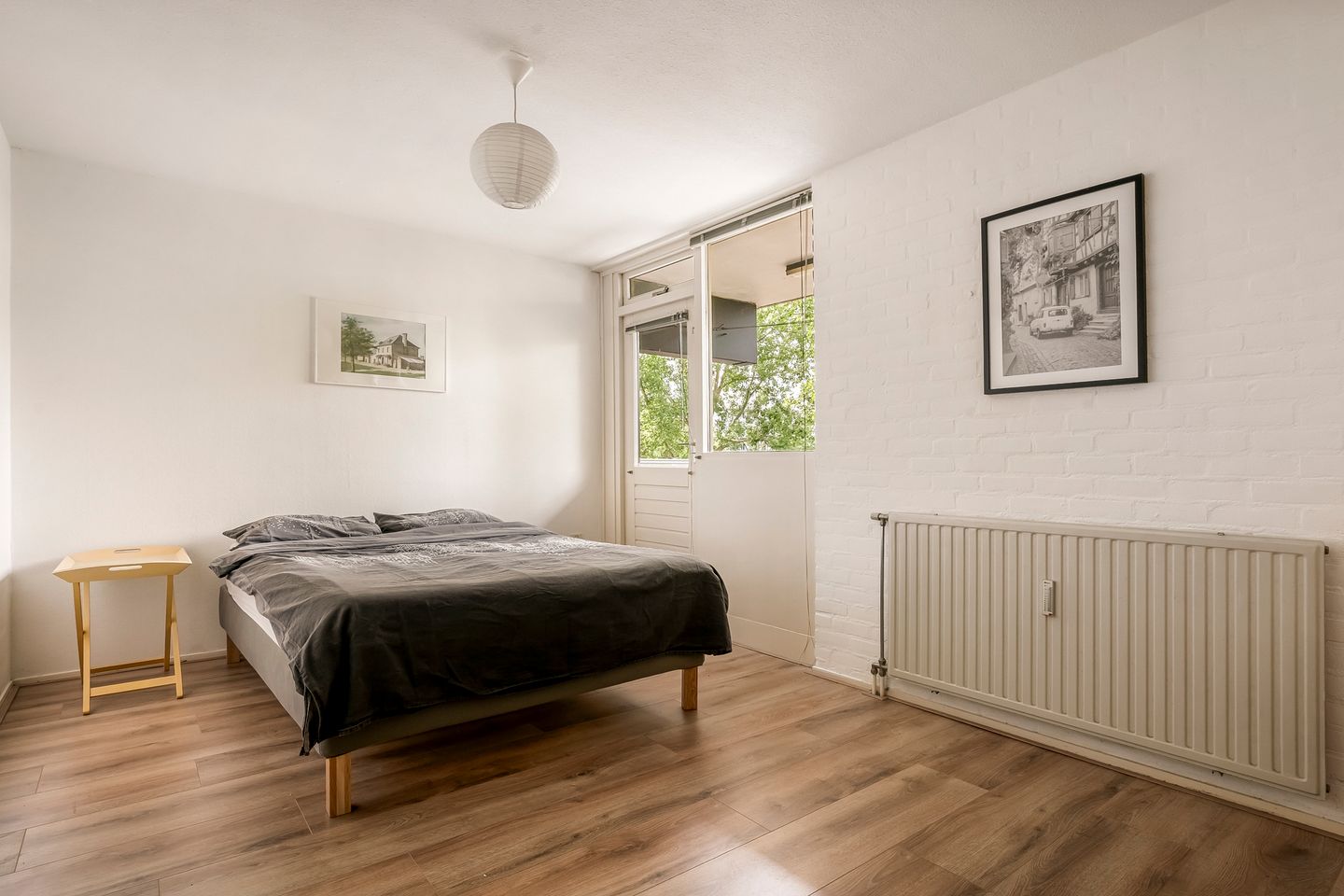 Foto 4 van Engelenburg 87