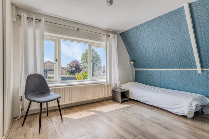 Foto 17 van Oosteinde 79