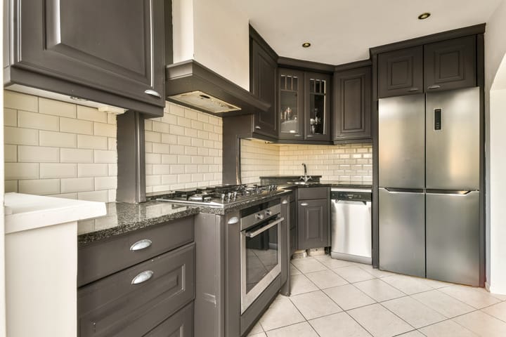 Photo 6 of Luitstraat 13