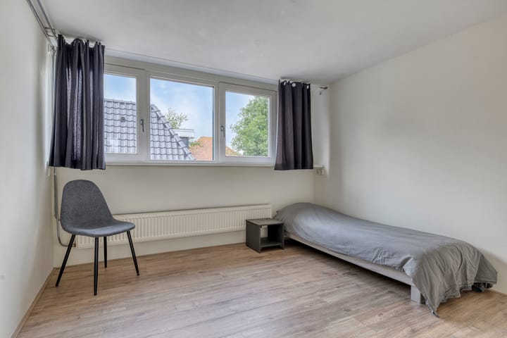 Foto 18 van Oosteinde 79