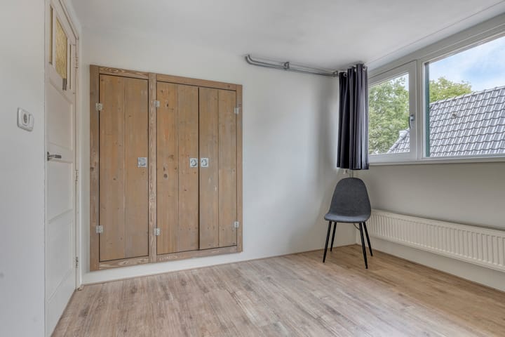 Foto 19 van Oosteinde 79