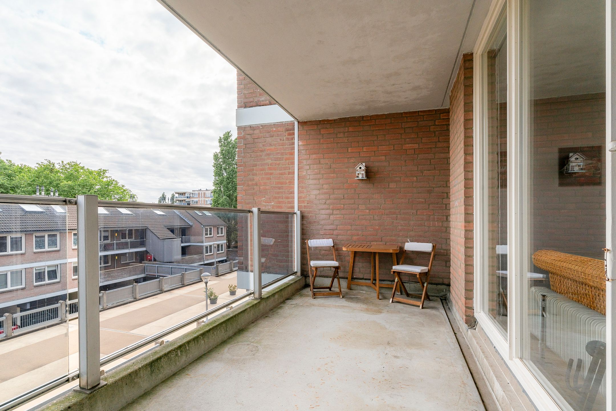 Foto 6 van Engelenburg 87