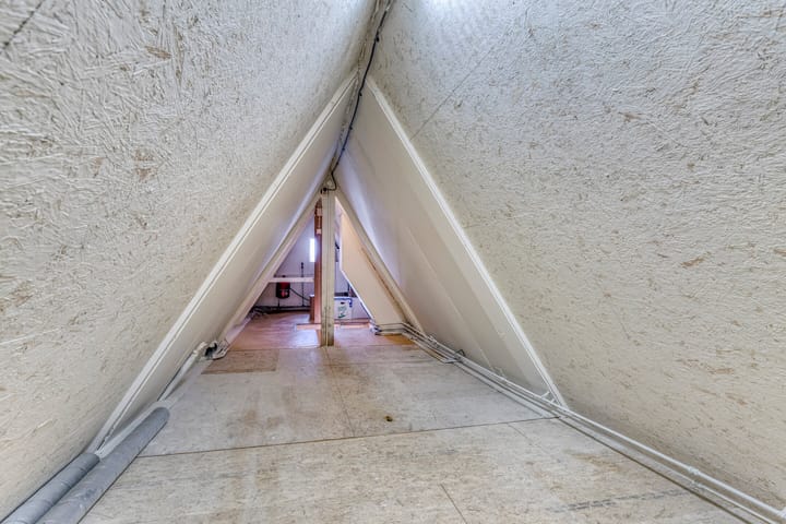 Foto 20 van Oosteinde 79