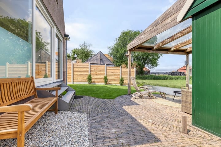 Foto 21 van Oosteinde 79