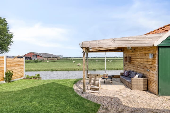 Foto 22 van Oosteinde 79