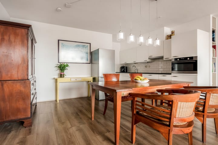 Foto 9 van Engelenburg 87