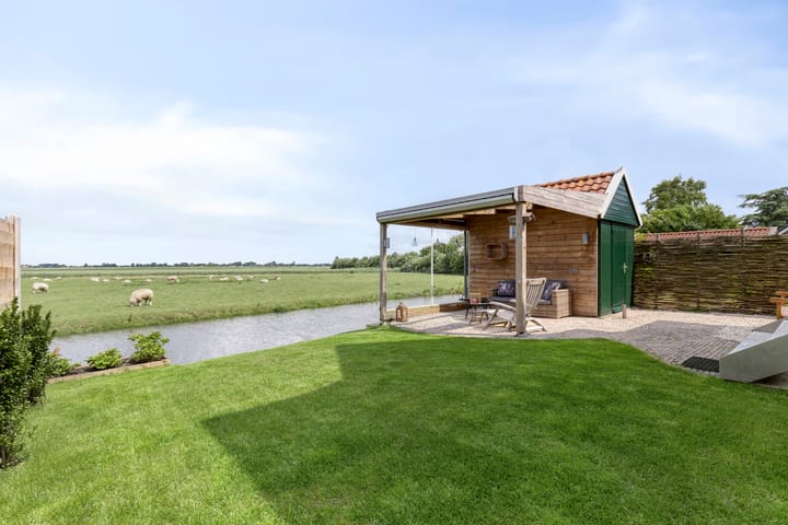 Foto 23 van Oosteinde 79