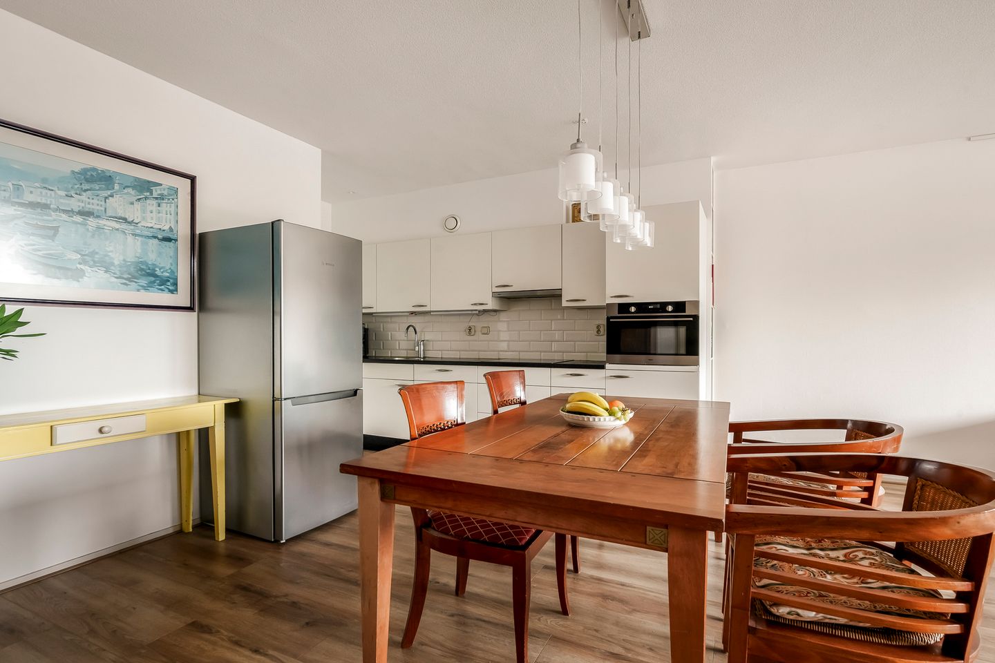 Foto 10 van Engelenburg 87