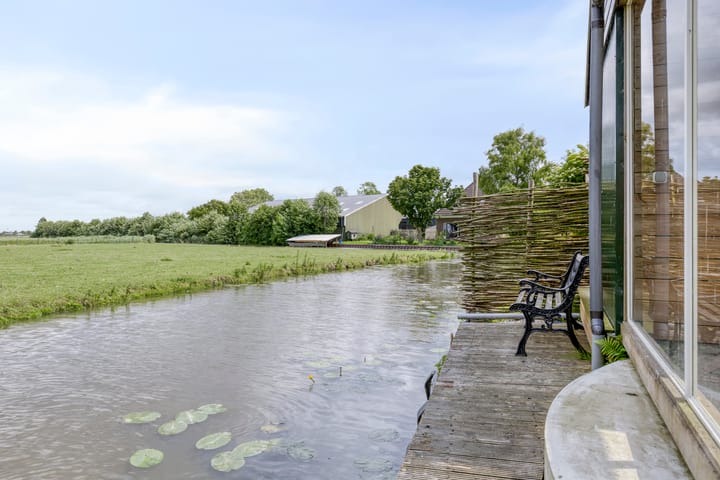 Foto 24 van Oosteinde 79