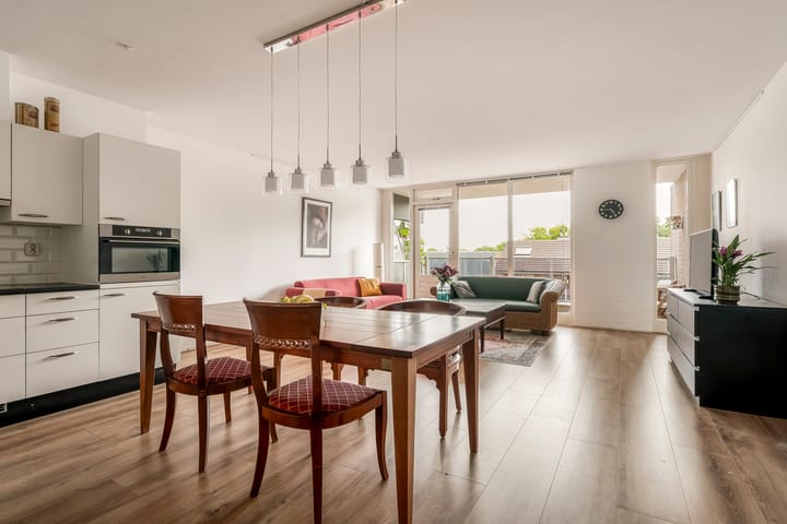 Foto 11 van Engelenburg 87