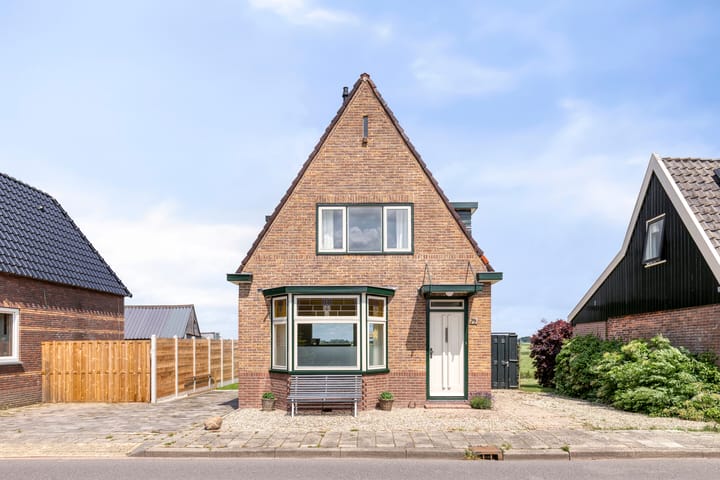 Foto 25 van Oosteinde 79