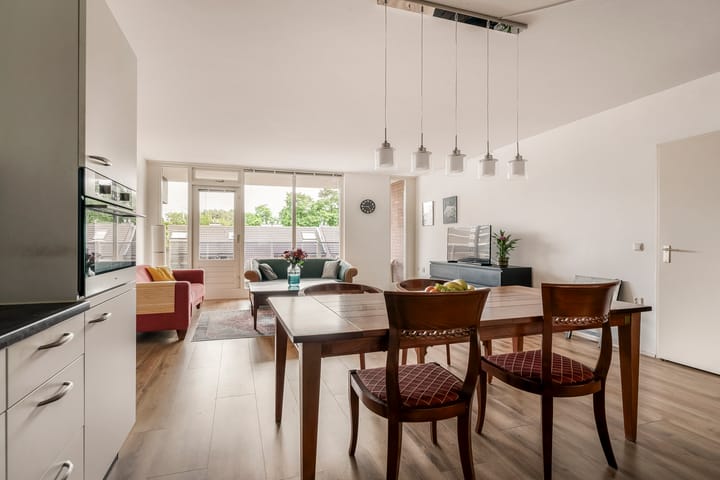 Foto 12 van Engelenburg 87