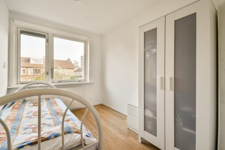 Photo 12 of Luitstraat 13